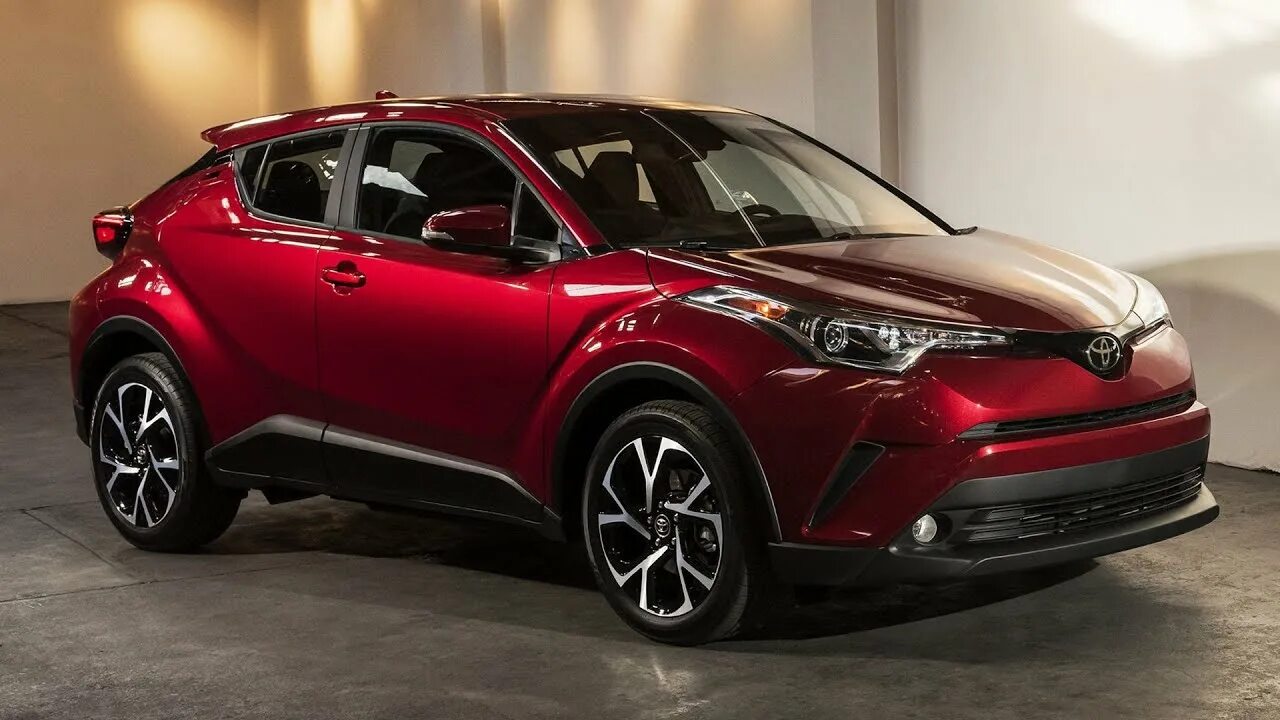 Chr 70. Toyota chr 2019. тойота кроссовер c-hr. тойота 2017 кроссовер. новый кроссовер тойота chr.