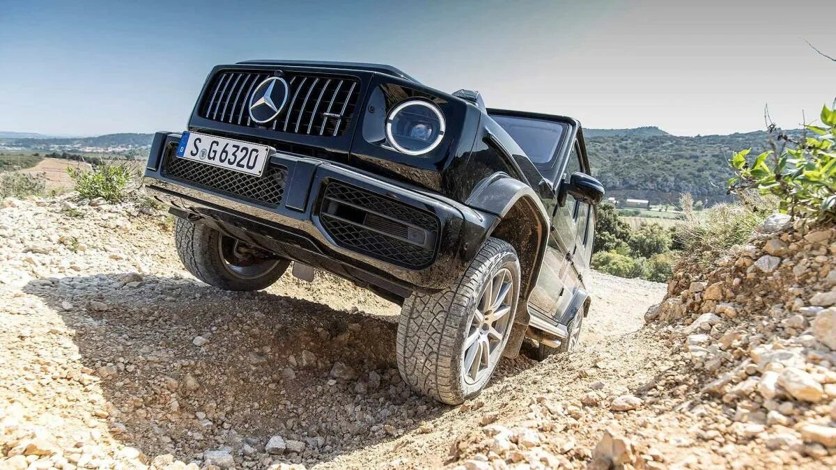 Мерседес g class w464. Mercedes g class 2019. Mercedes g63 AMG 2019 off Road. Mercedes-Benz AMG G 63 оффроад. Mercedes g 2024