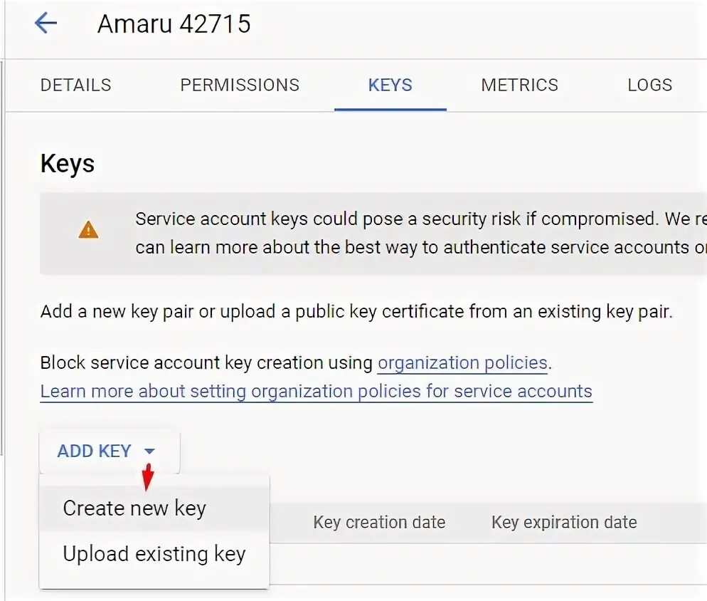 Google indexing api. Google indexing api