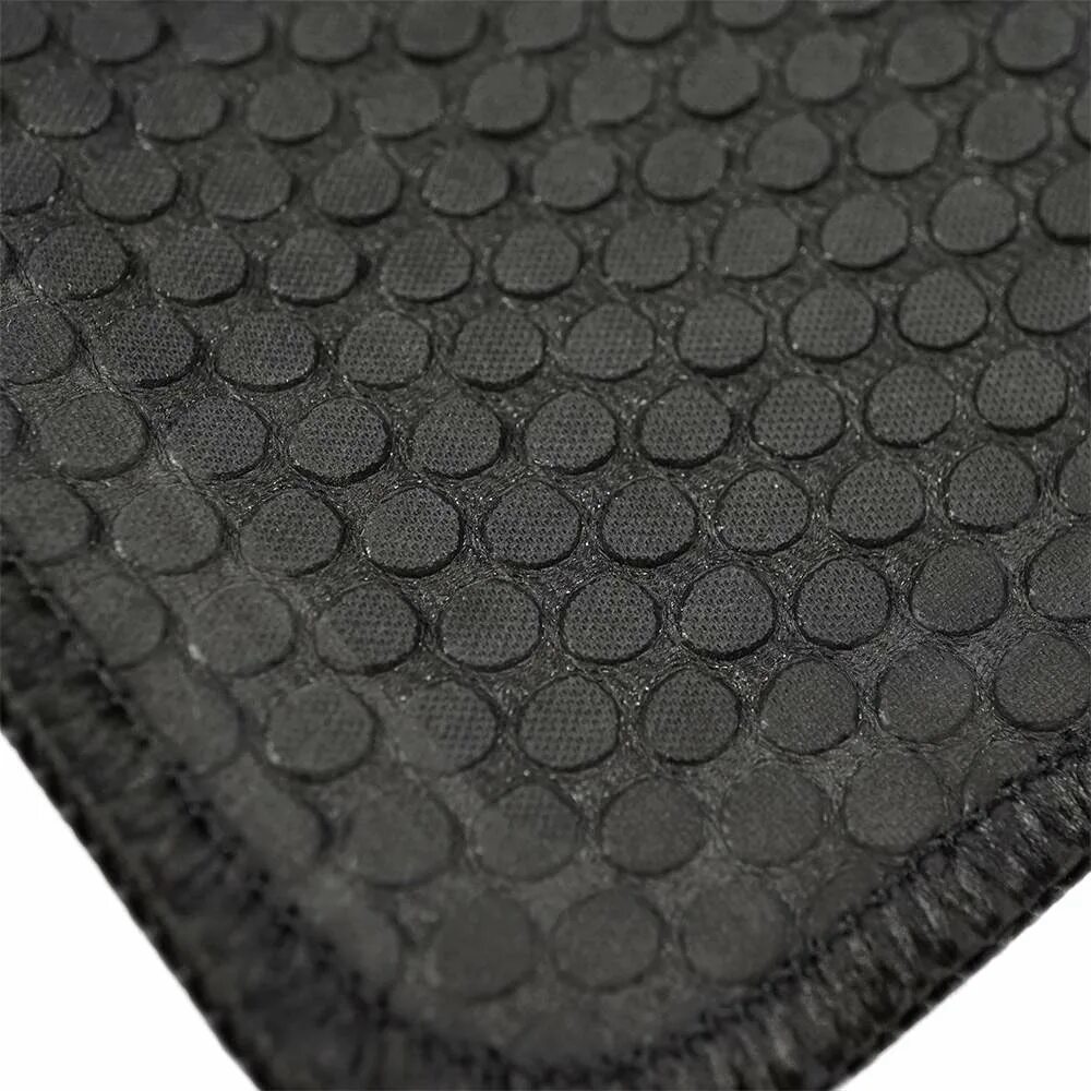 Dark project md1b. Dp md1a/b. Коврик для мыши dark project md1a. Игровой коврик dark project md1a. Dark project md1b.