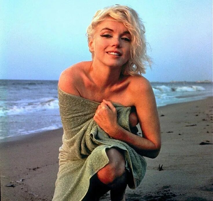 Summer monroe. Цитаты мэрилин монро. Summer monroe. Море монро группа. Summer monroe.