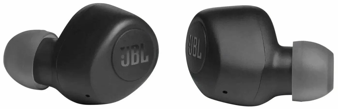 Наушники jbl wave купить. Наушники JBL Wave 100tws. JBL Wave 100. JBL Wave 100tws Black. True Wireless JBL Wave 100.