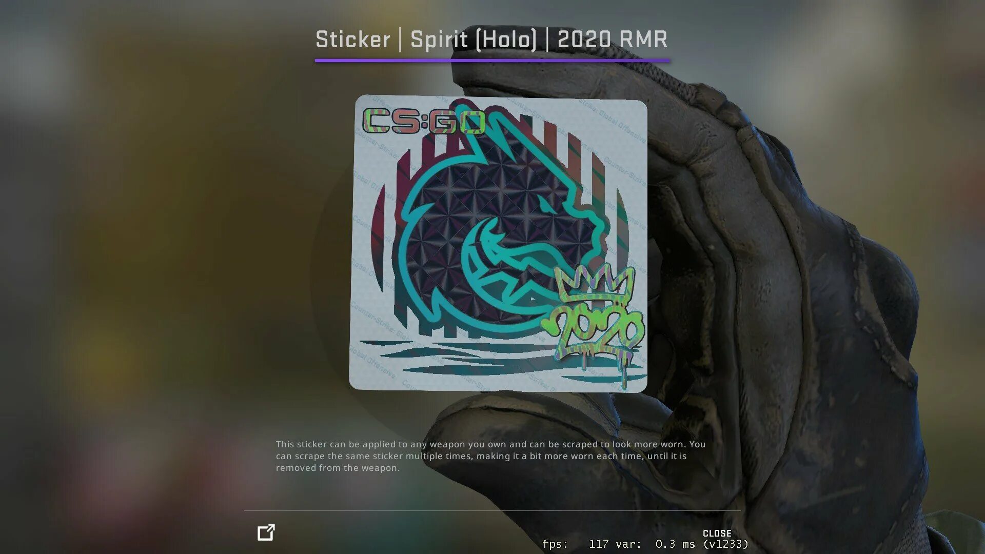 Spirit наклейки cs go. Наклейка spirit 2020. Наклейка spirit 2020. Наклейка spirit 2020. Team spirit наклейки.