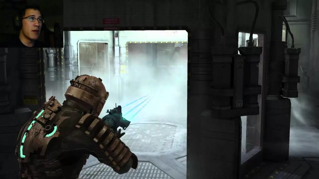 Dead space астероид. Лазерная винтовка dead space. dead space дробовик. dead space плазменная пила.