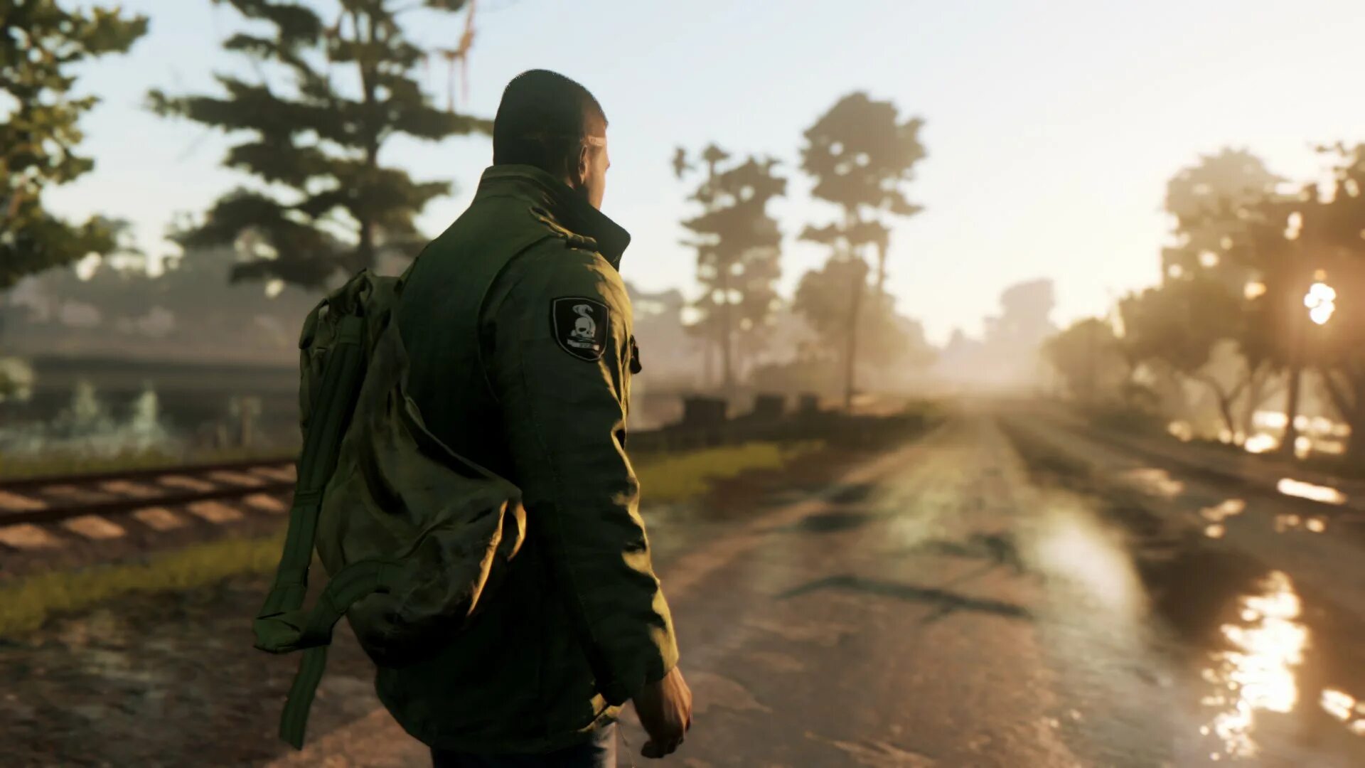 Мафия 3 линкольн клей и вито скалетта. Как переодеться в мафии 3. Мафия 3 костюмы для линкольна. Магазины одежды мафия 3. Томми анджело мафия дефинитив эдишн костюм.