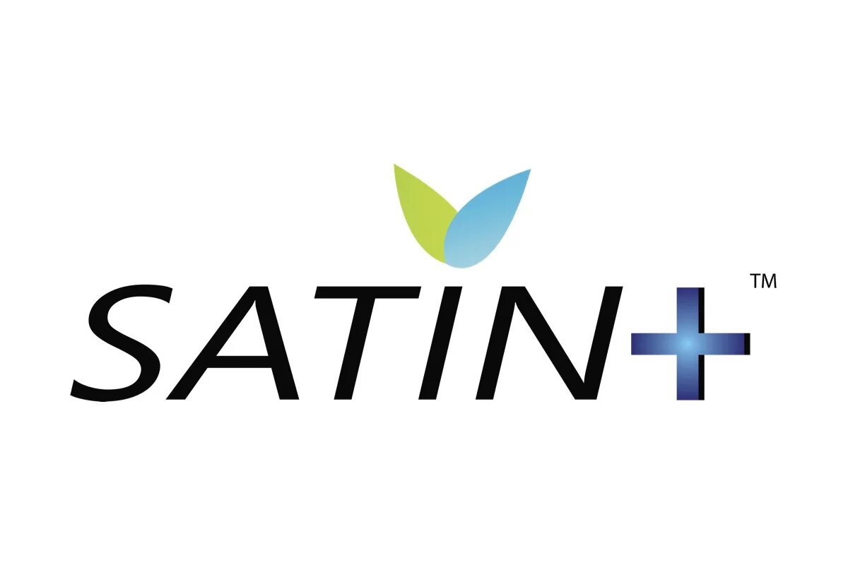 Satin plus. Плюс сайз satin lace. Анна крылова плюс сайз. Satin plus. Атласное платье на бретельках для полных.