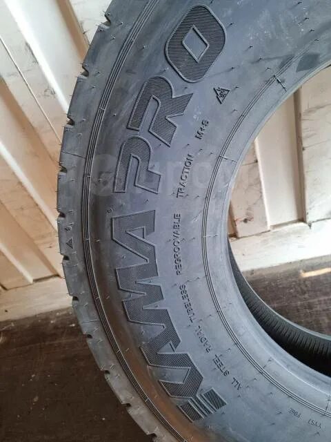 5 кама nr203. Кама pro nr 203. 315/70 r22. Кама pro nr 203. 5 кама pro nr 203.