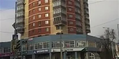 Гагарина 45 домодедово. Домодедово ул гагарина 45. домодедово гагарина 45 помещение 3. жемчужина гагарина домодедово. гагарина 63 домодедово на карте.