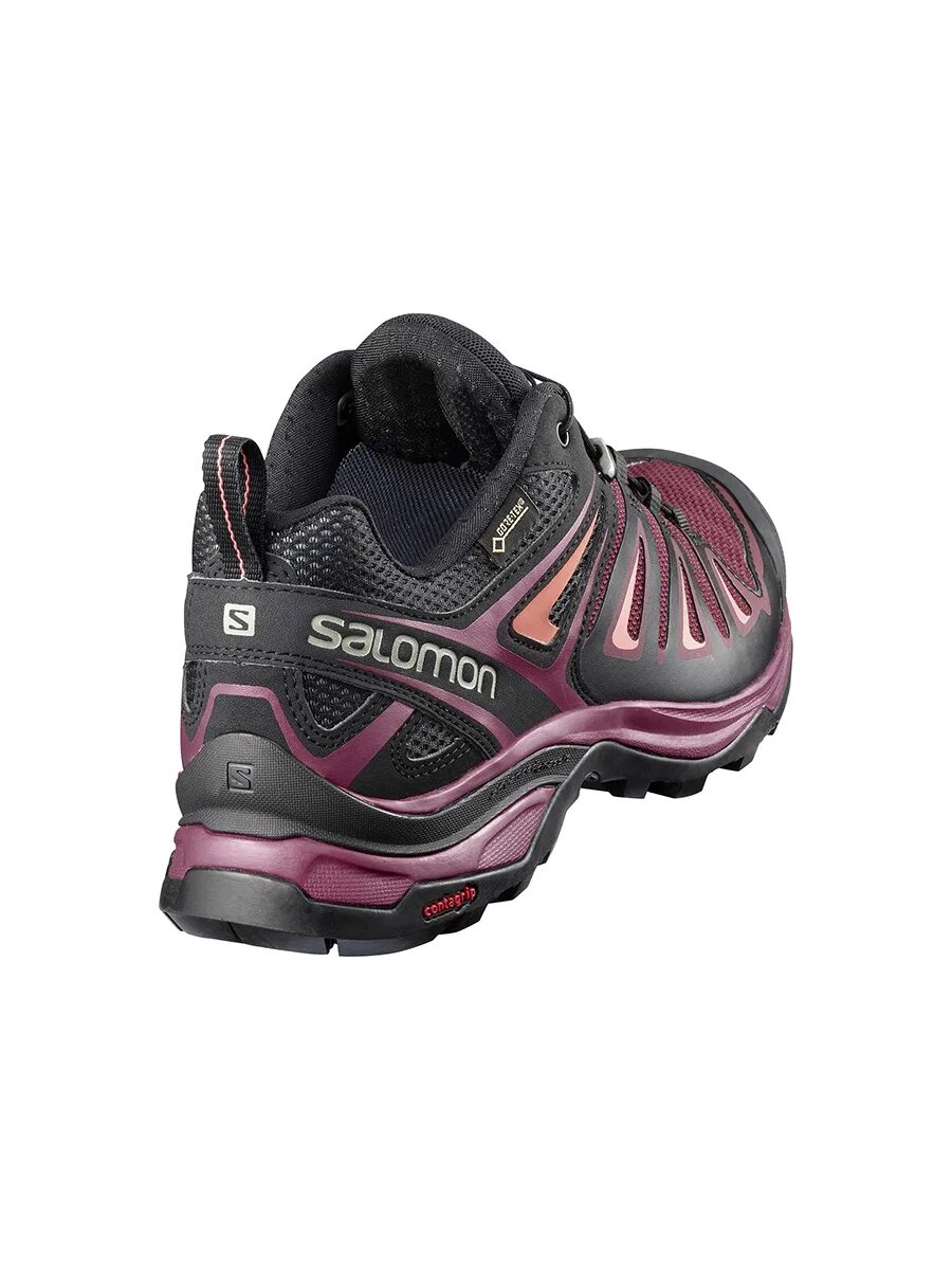 Salomon x ultra 3 gtx. Salomon x Ultra 3. Кроссовки Salomon x Ultra 3. Кроссовки Salomon x Ultra GTX. Salomon / кроссовки Shoes x Ultra 3 GTX W.