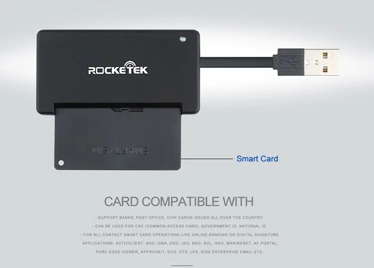 Смарт sim картой. USB программатор Smart Card. Адаптер для смарт карты. Смарт карта для планшета. Программатор для смарт карт из ТВ ресивера.