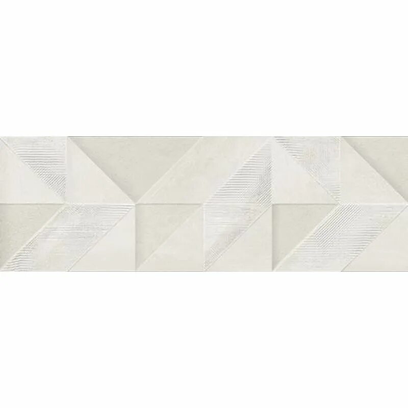 Керамогранит фрегат венге обрезной 20х80. Emigres плитка fan beige 25x75. Плитка ширина 70. Kronospan северное дерево светлое 8508 sn. Arame blanco 25x70 keraben.