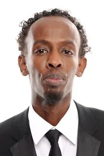 Abdi