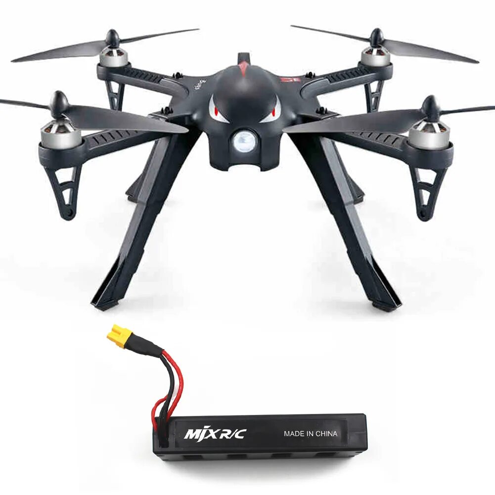 Rc квадрокоптер. Квадрокоптер mjx bugs 3. mjx b3 bugs 3 запчасти. квадрокоптер mjx r/c. квадрокоптер mjx bugs-6.
