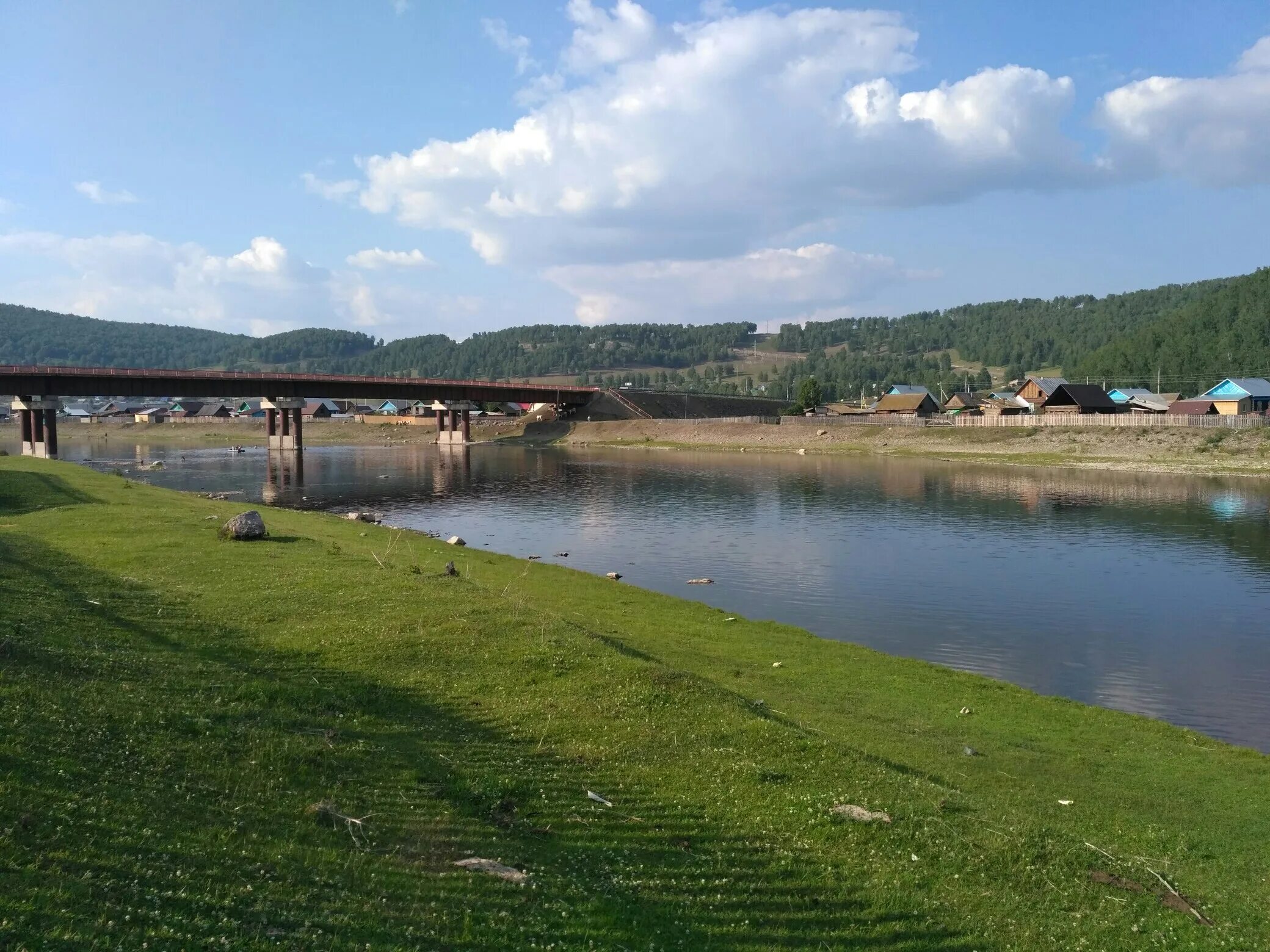 Байназарово Бурзянский район. Деревня Байназарово. Деревня Байназарово Бурзянский район. Ологужан деревня Байназарово. Погода в байназарово