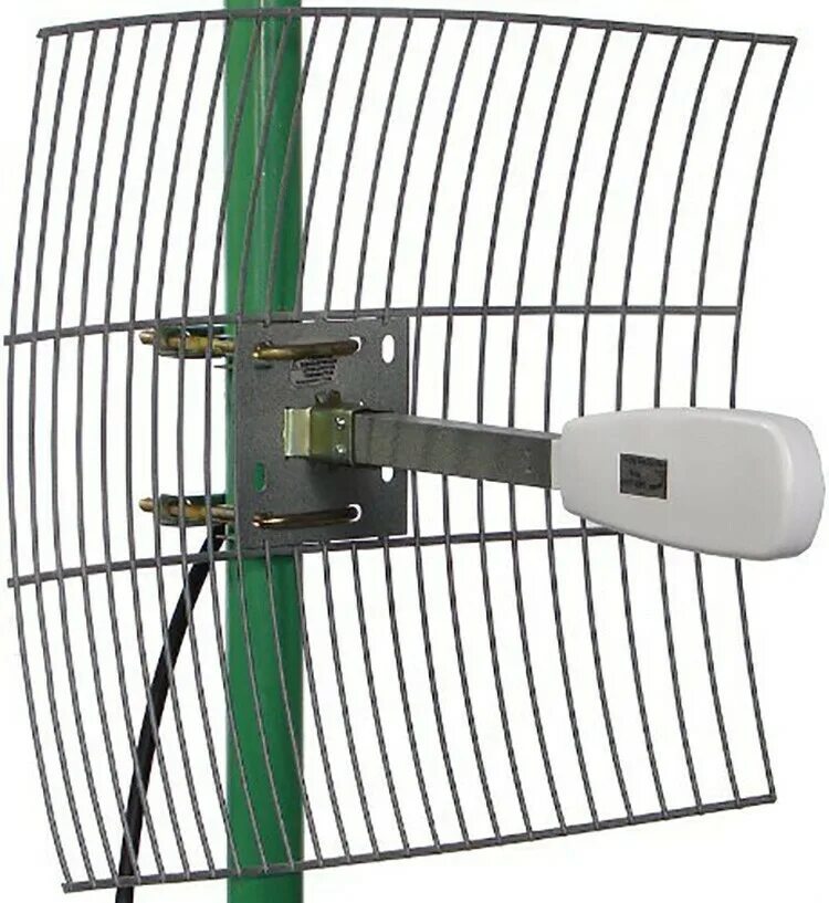 21 дб антенна. Параболическая wifi антенна. параболическая антенна bester. узконаправленная антенна wifi. антенна для модема.