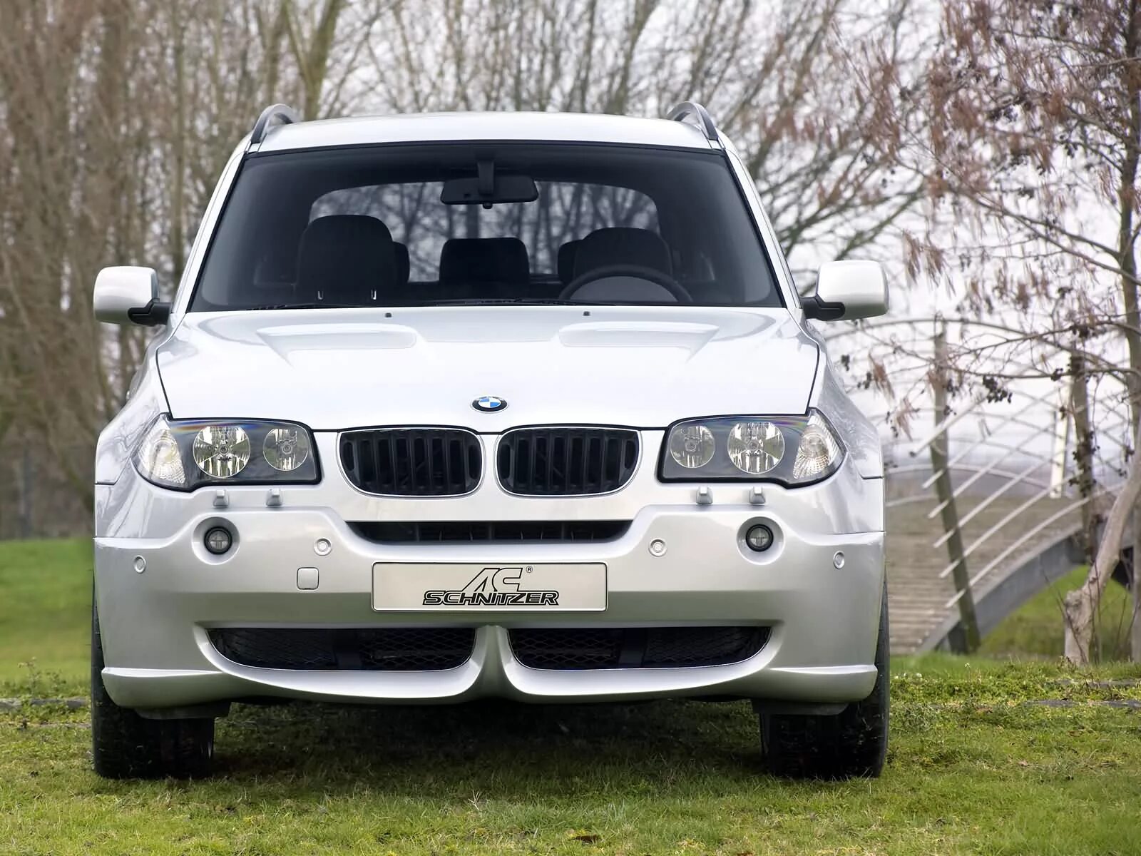 Бмв х3 83. BMW x3 e83. BMW x3 e83 белый. BMW x3 e83 Tuning. БМВ 3 е83.