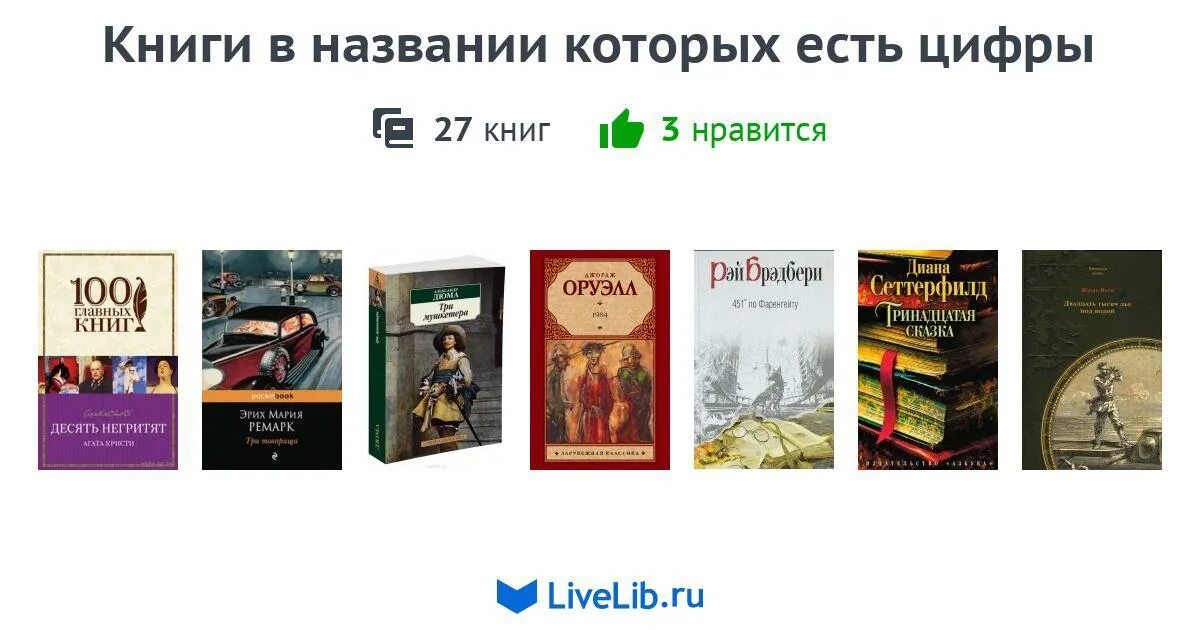 Произведения где игра. Книги в названии которых есть цифры. Детские книги в названии которых есть цифры. Книга в названии которой есть число. Произведения в названиях которых есть цифры.