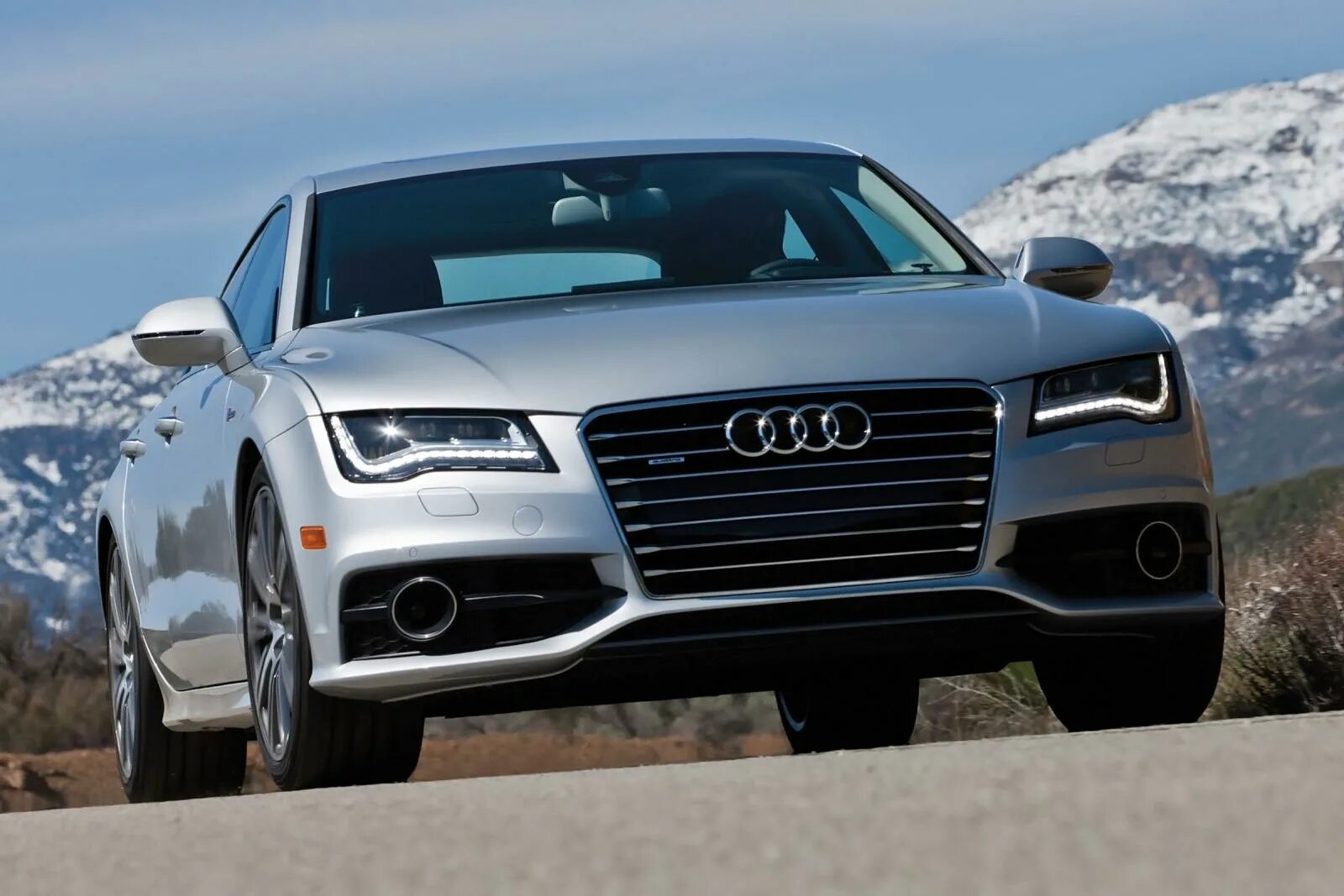 А7 2012. Audi a7 2012. audi a7 s line 2012. audi a7 2013. ауди а7 2012.