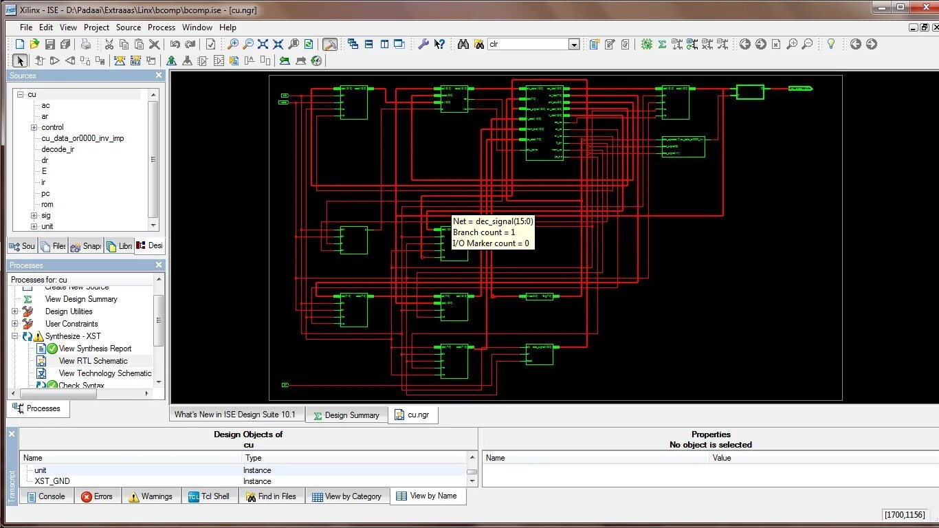Xilinx design suite. Xilinx ise design suite. xilinx программа. плис xilinx. impact xilinx.