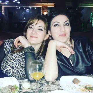 Омарова 17