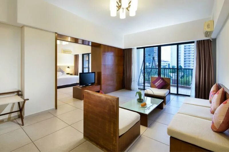 Harman hotel sanya 5 отзывы. Харман отель хайнань. Harman resort hotel sanya 5 китай хайнань. Grand soluxe hotel and resort sanya. Harman resort hotel sanya 5.