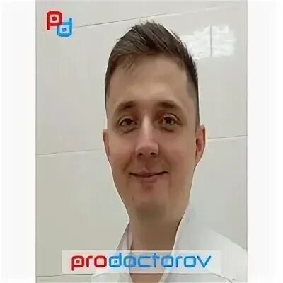 Травматология казань круглосуточно