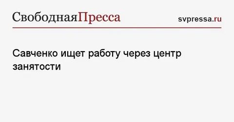 Что ждать от курса