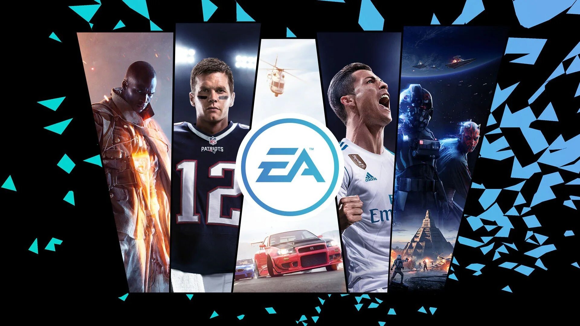 Ea play ps4 какие игры. EA игры. Игры от Electronic Arts. Электроник Артс игры. Игровая студия EA.