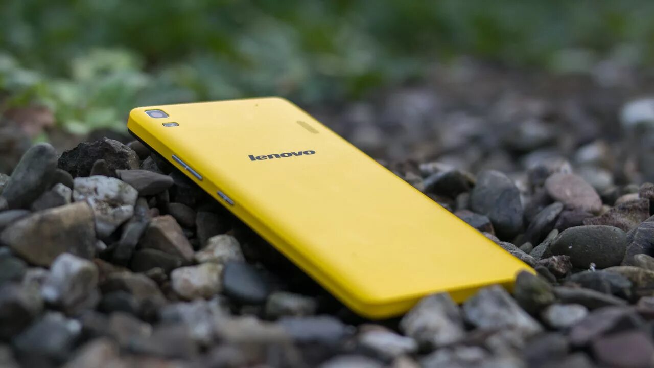 Леново к3 Note. Lenovo k3. Lenovo k50-t5. Смартфон Lenovo k3 Note. Lenovo экран 5