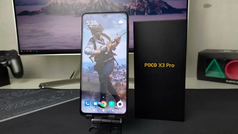 Звук poco x3 pro. Экран poco x3 Pro оригинал. Poco x3 Pro сбоку. Poco x3 Pro охлаждение. Poco x3 Pro микрофон.