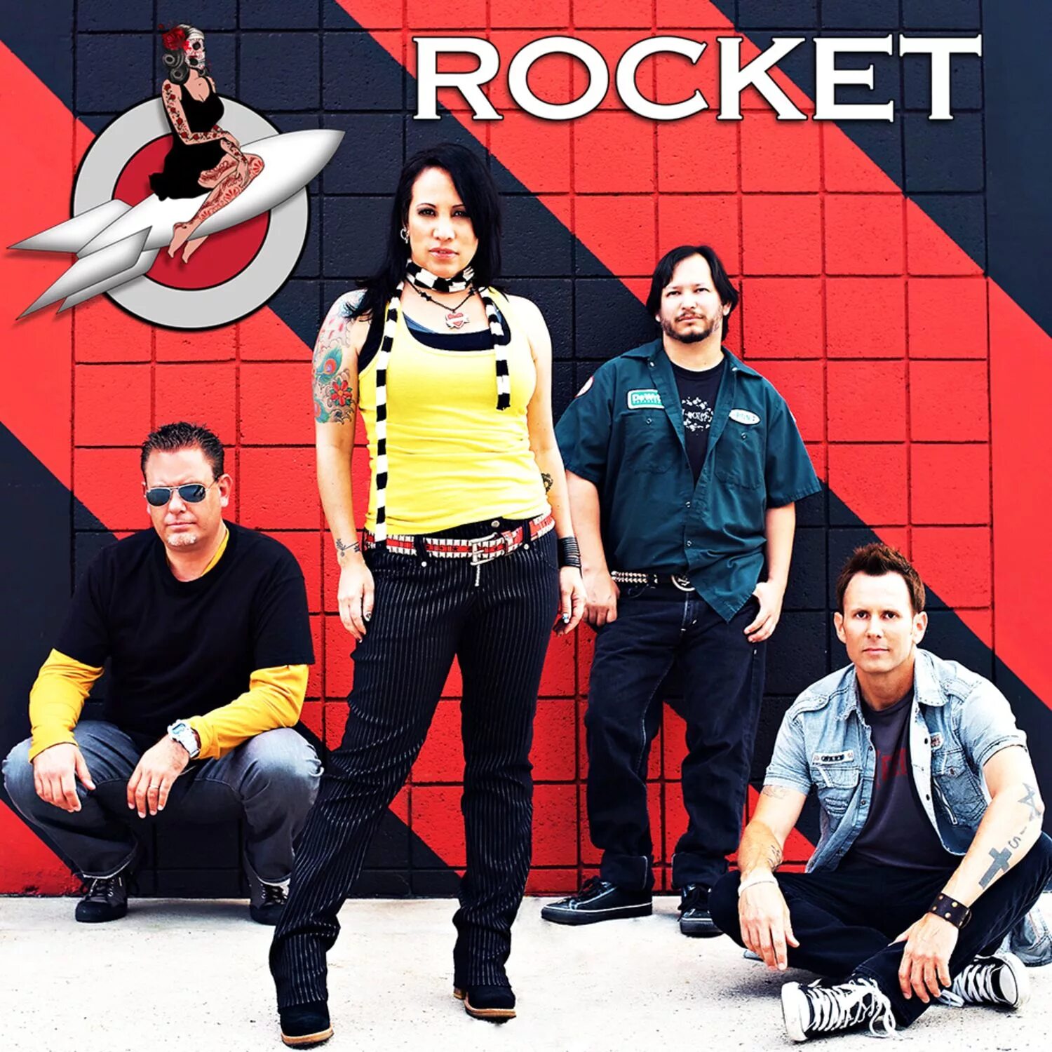 Включи песня ракета. Рокет групп. Rocket исполнитель обложка. Рокетс группа. Rocket певец.