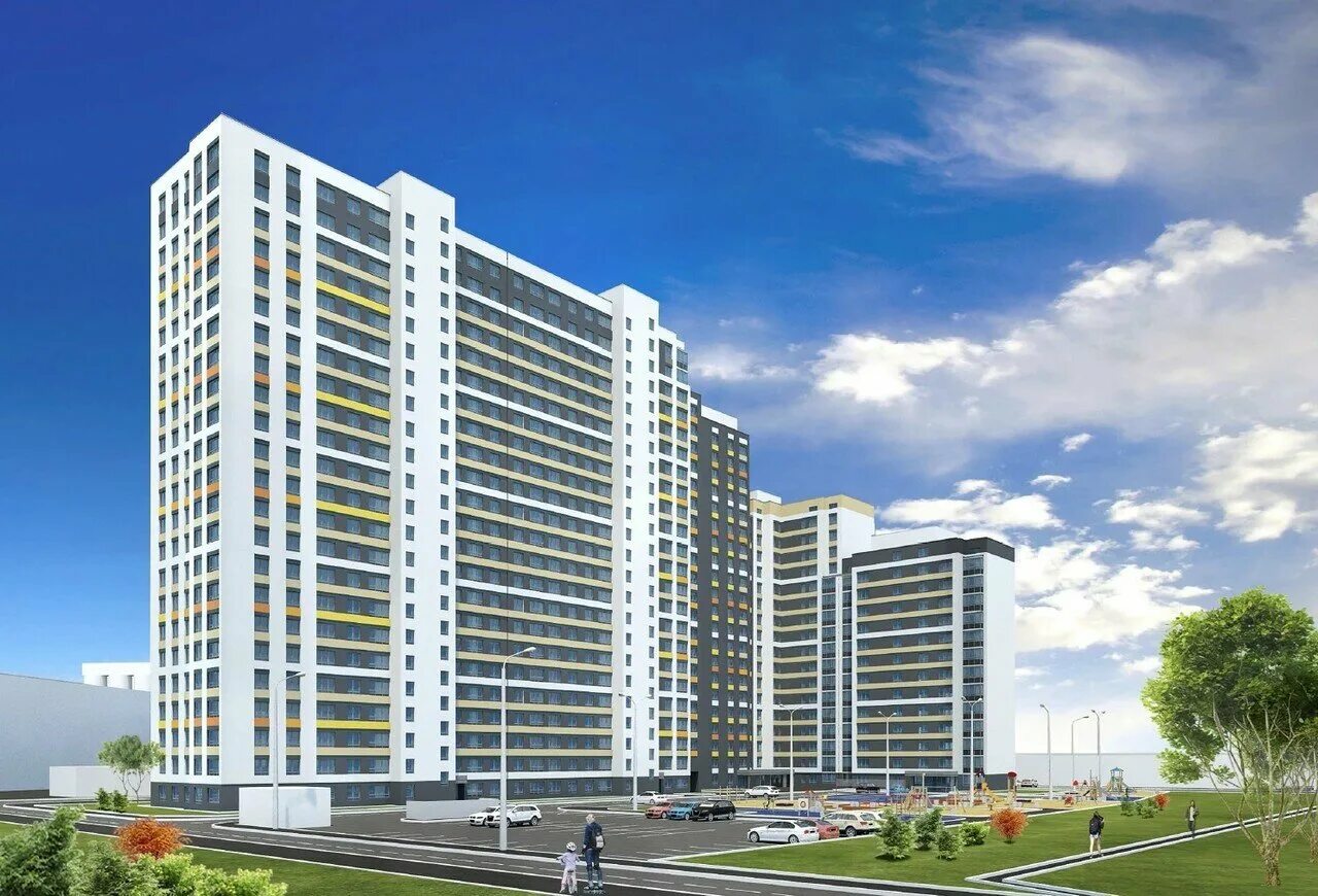 Жк славный копейск. Жк славный воронеж. Квартиры от застройщика жби. Квартиры от застройщика жби. Жк малахит лср.