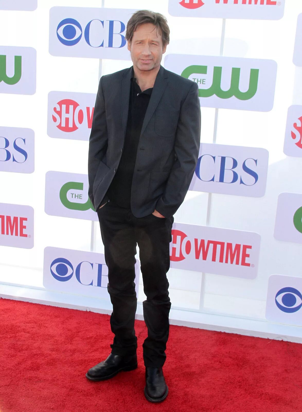 дэвид духовны рост. дэвид духовны на аву. дэвид духовны 2021. дэвид духовны рост. David duchovny 2021.