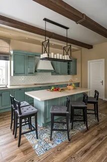 Kitchen 20