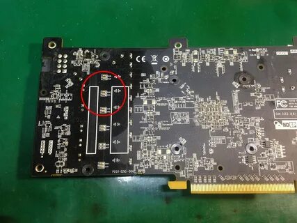 Биос rx 480