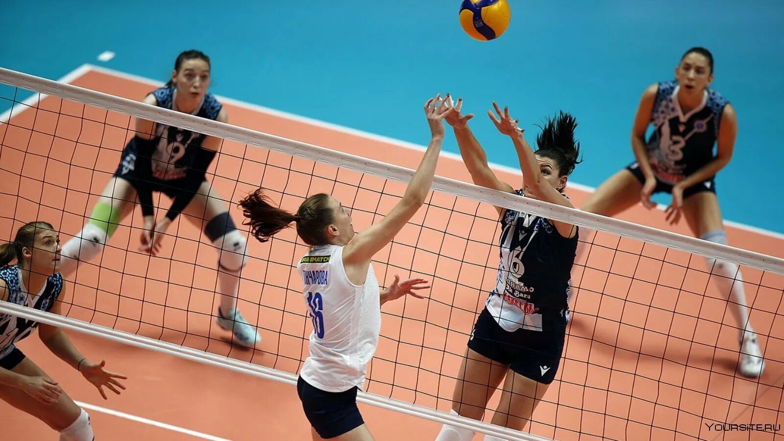 Катанская мария волейбол. Волейбол ж. Игры волейбол девушки. Агнешка кокалевская волейбол. Волейболисты девушки.