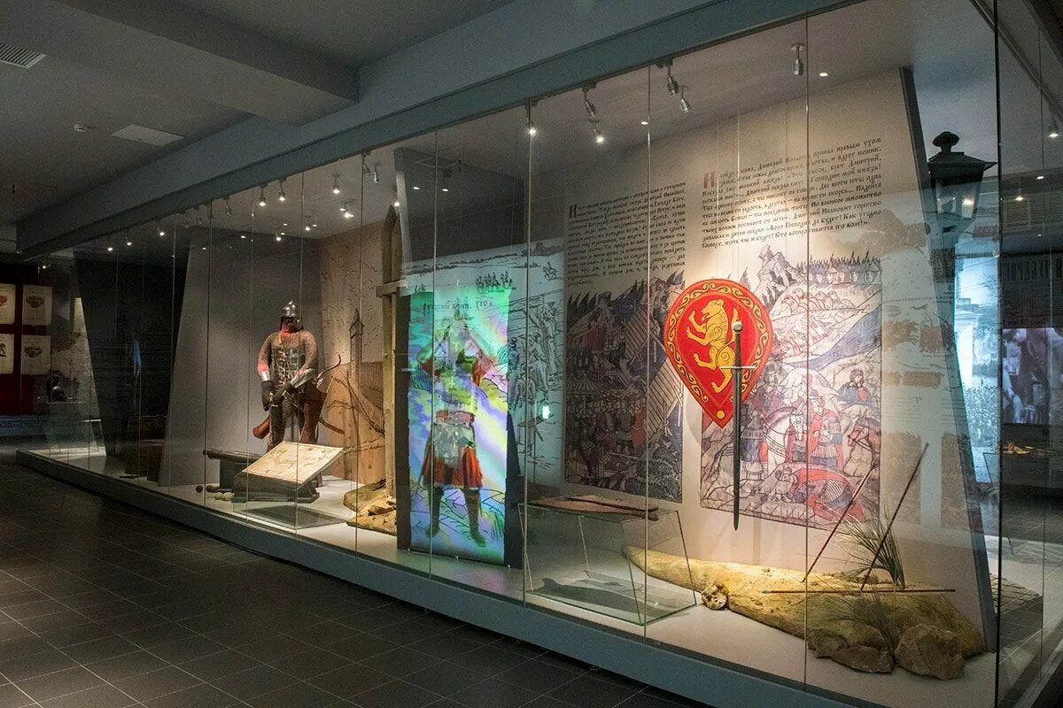 Музейное объединение тула. Объединение историко-краеведческий и художественный музей тула. Тульский кремль карта для экскурсий. Музейное объединение тула. Тульский кремль карта для экскурсий.