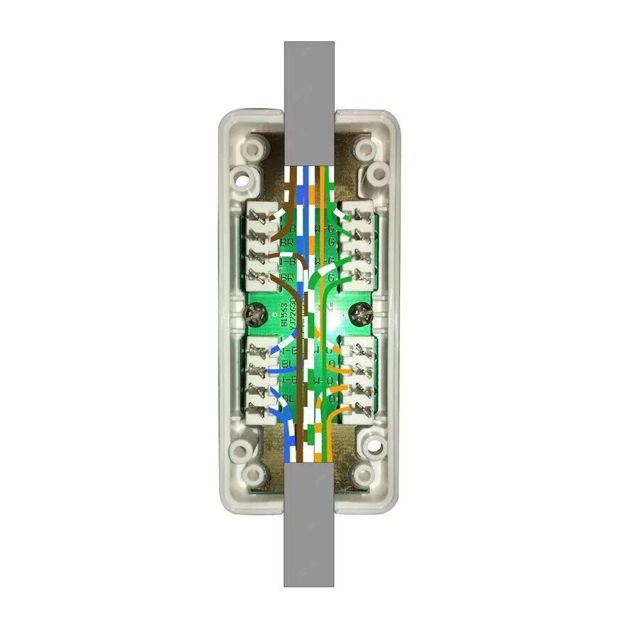 кросс соединительный cat. розетка keystone jack rj-45, категории 5e. модуль для витой пары. соединительная коробка для витой пары utp cat. Rj-45 utp keystone jack cat 6.