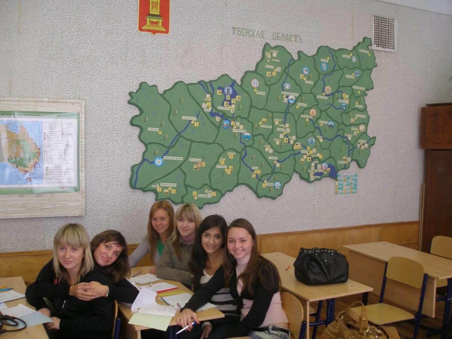 лицей номер 1 тверь. лицей в твери калинина. тверской лицей тверь. лицей в твери калинина. первый лицей тверь.