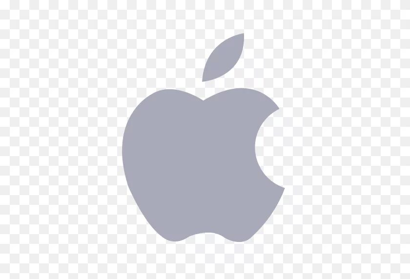 Значок Эппл. Айфон Эппл иконка. Яблоко Apple без фона. Логотип Apple оригинал.