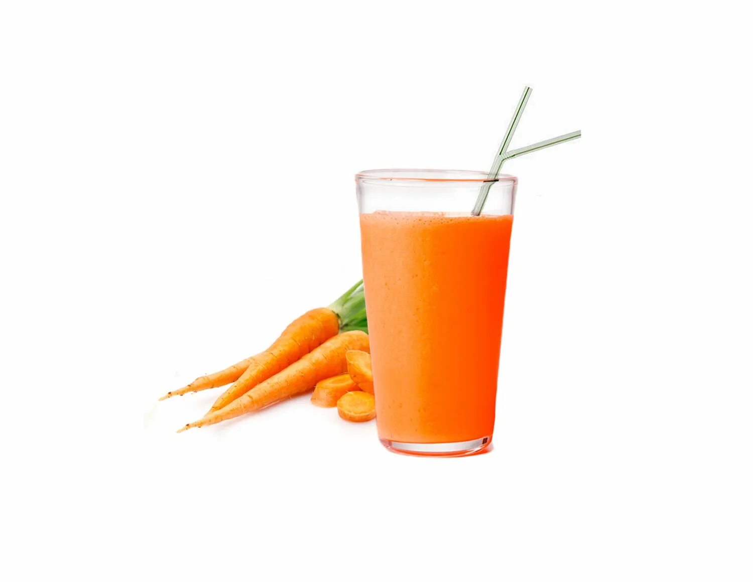 Свежевыжатый морковный сок. Стакан морковного сока. Свежевыжатый сок морковь. Свежевыжатые соки морковный.