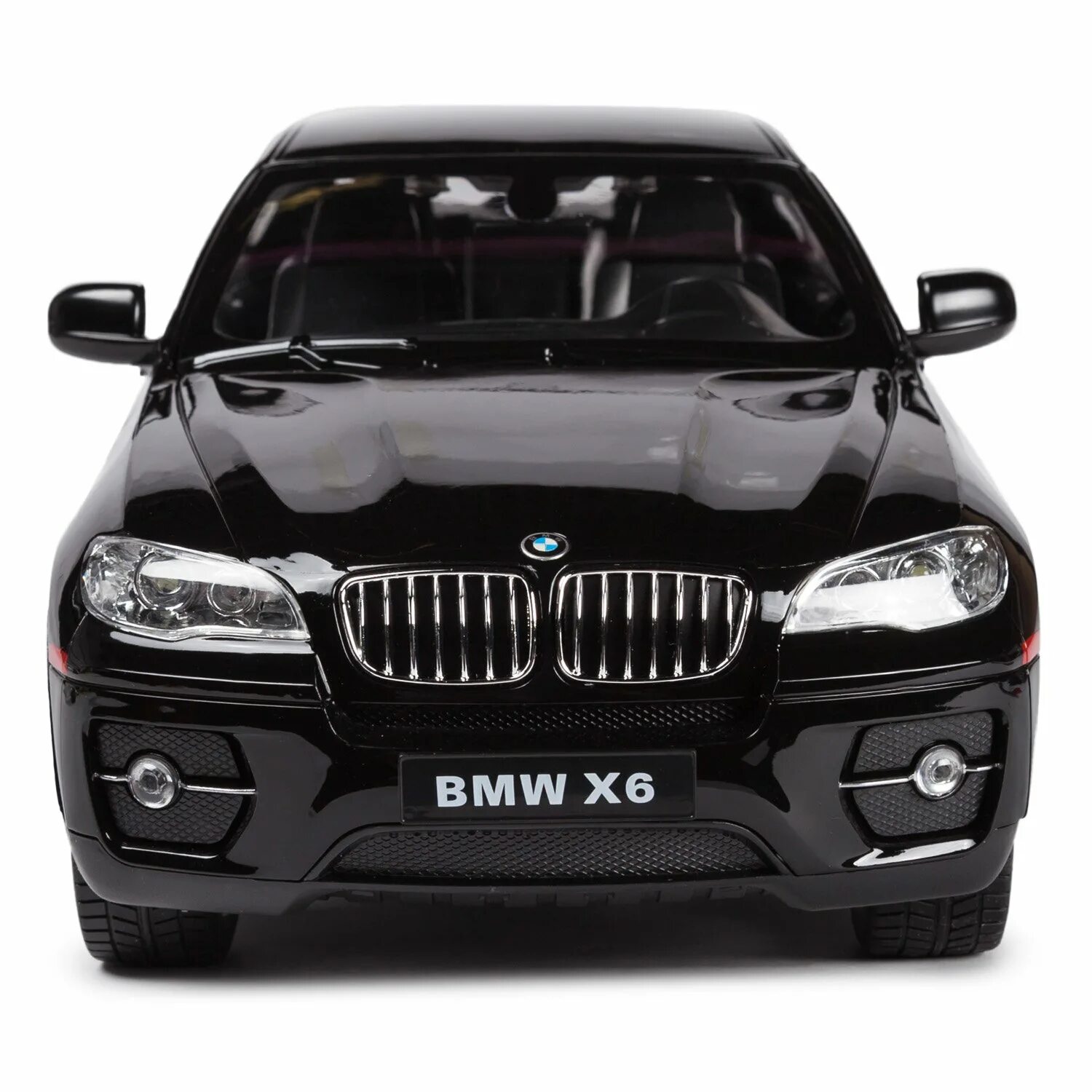 Rastar BMW x6. Машина Rastar BMW x6 на радиоуправлении. Легковой автомобиль Rastar BMW x5 (23100) 1:18 27.5 см. Модель игрушка БМВ x6. Бмв игрушки купить