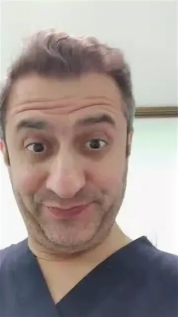 кунешко нарт фарук