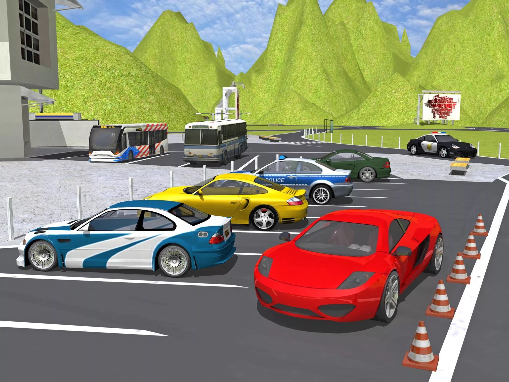 Игра real parking. Фон игры кар паркинг. Car parking Multiplayer. Car parking иконка игры. Car parking Simulator Multiplayer.