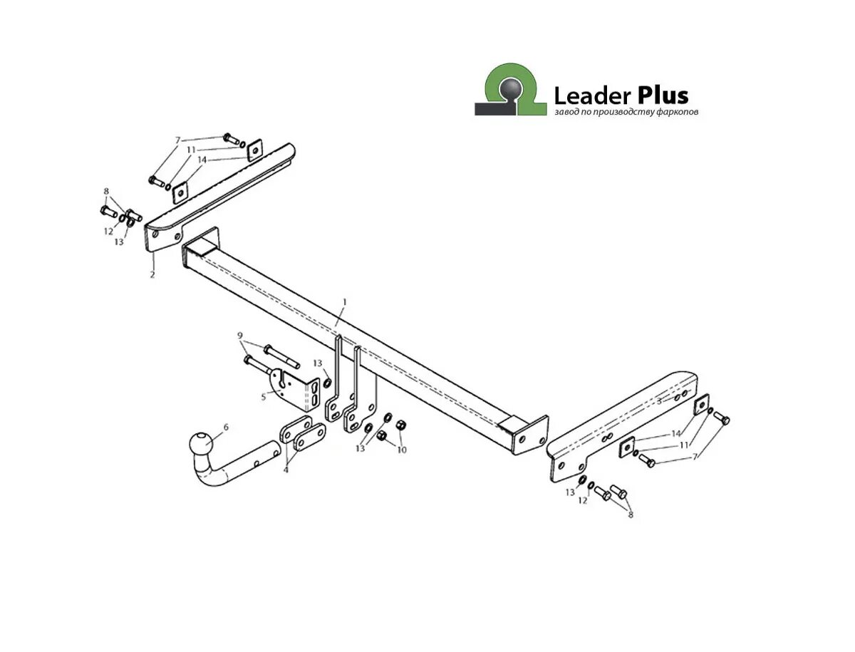Фаркоп лидер плюс тойота лк 200. Фаркоп лидер плюс r115-ba. Фаркоп leader plus c103-a. Фаркоп на ваз 2106. Фаркоп лидер ваз.