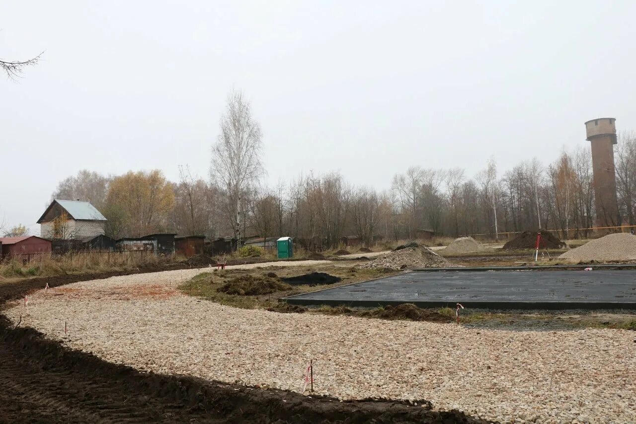Деревня соколовка рязань. Соколовка рязань. Рязань пос соколовка. Рязань п соколовка. Город рязань поселок соколовка улица первая прудная.