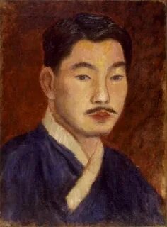 Қорғандағы қыздармен бір-екі рет жыныстық қатынас