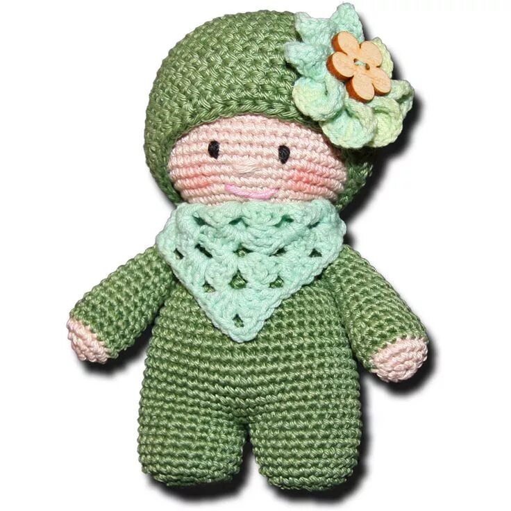 Мк малыши крючком. Амигуруми крючком. зеленые вязаные игрушки. вязаные пупсы крючком. вязаные куклы крючком.