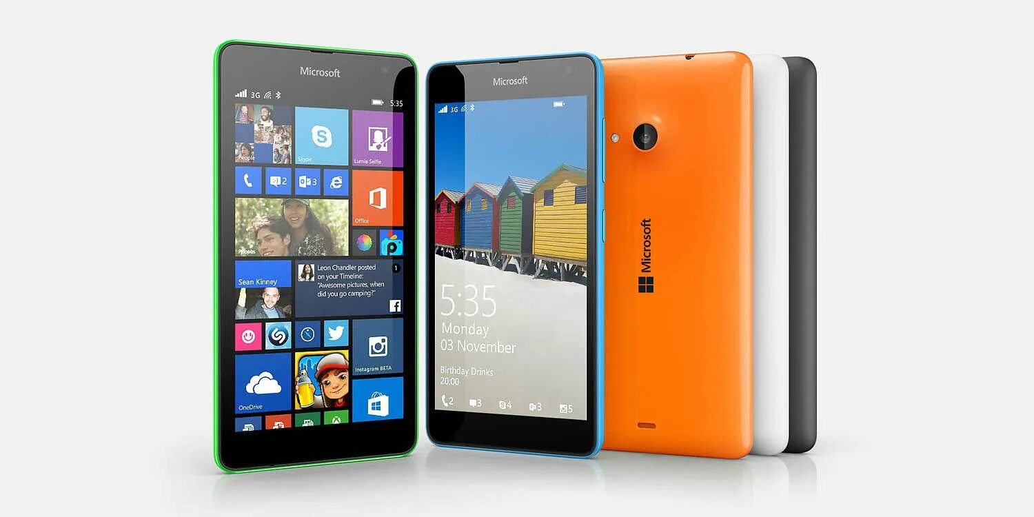 Телефоны 535. Microsoft Lumia 535. Nokia Lumia 535. Люмия 535. Майкрософт люмия 630.
