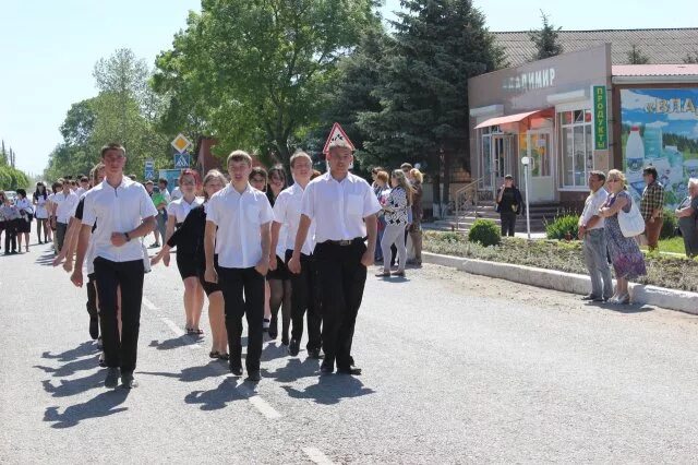 Погода в курчанской на 10 дней. Ст Курчанская Темрюкский район. Станица Курчанская Темрюкский район храм. Школа Курчанской Темрюкского района. Станица Курчанская Темрюкский район школа.